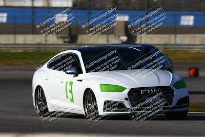 media/Dec-03-2022-Speed Ventures (Sat) [[ffecf23fdb]]/Yellow Group/Session 3 (Turn 5)/